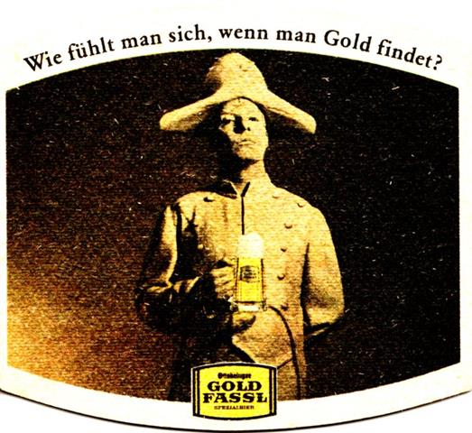 wien w-a otta gold sofo 5a (165-napoleon-schwarzorange)